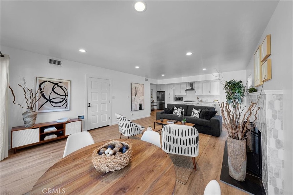 7724 West 85th Street Playa del Rey, CA 90293 - Photo 1 of 1 Gallery Image 1