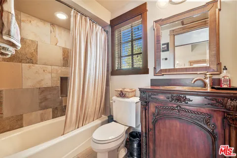 $1,999,000 | 35849 Butterfly Peak Road, Mountain Center, CA 92561