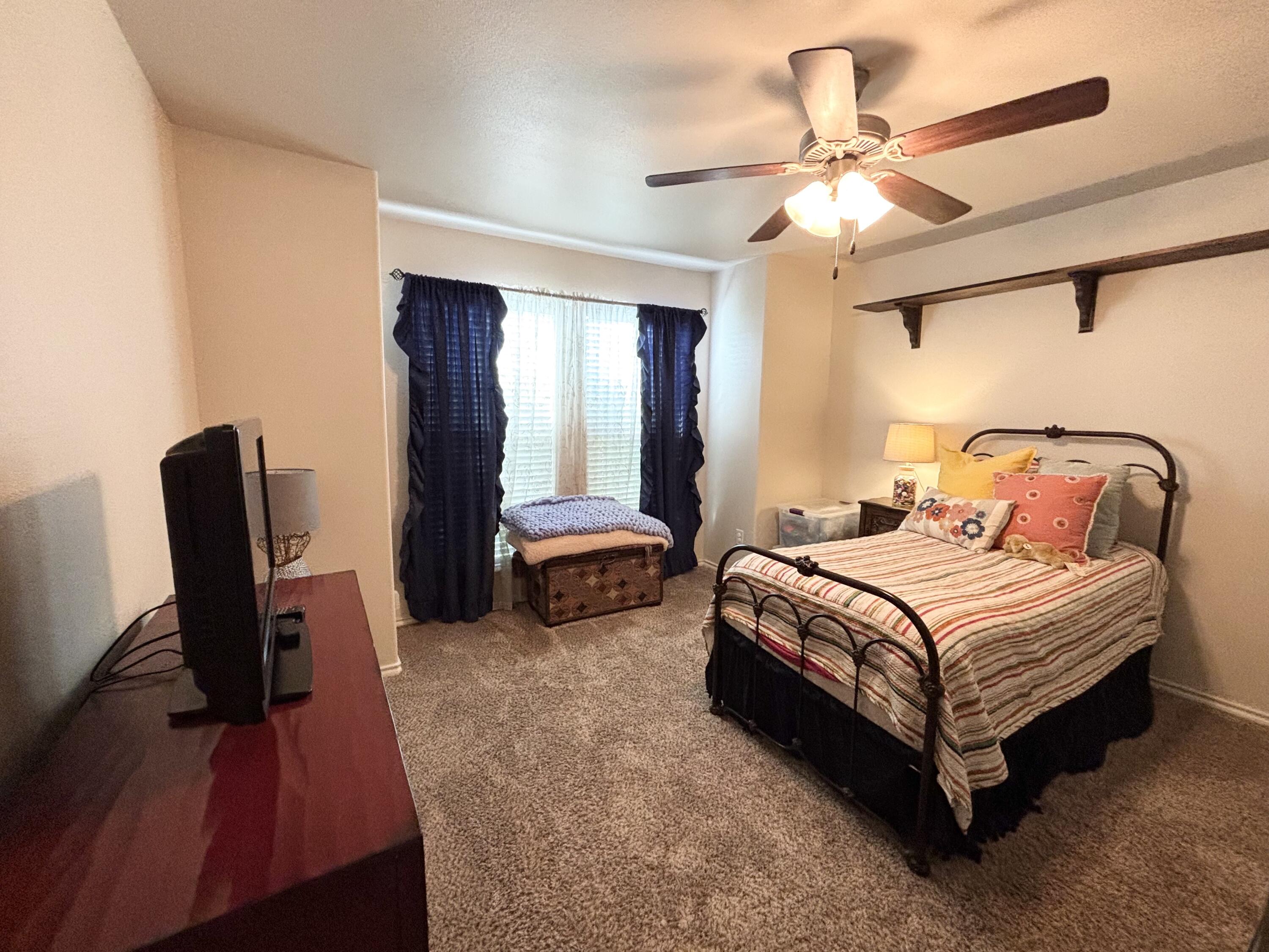 7425 104th Street Lubbock, TX 79424 - Photo 15 of 26 IMG_4943
