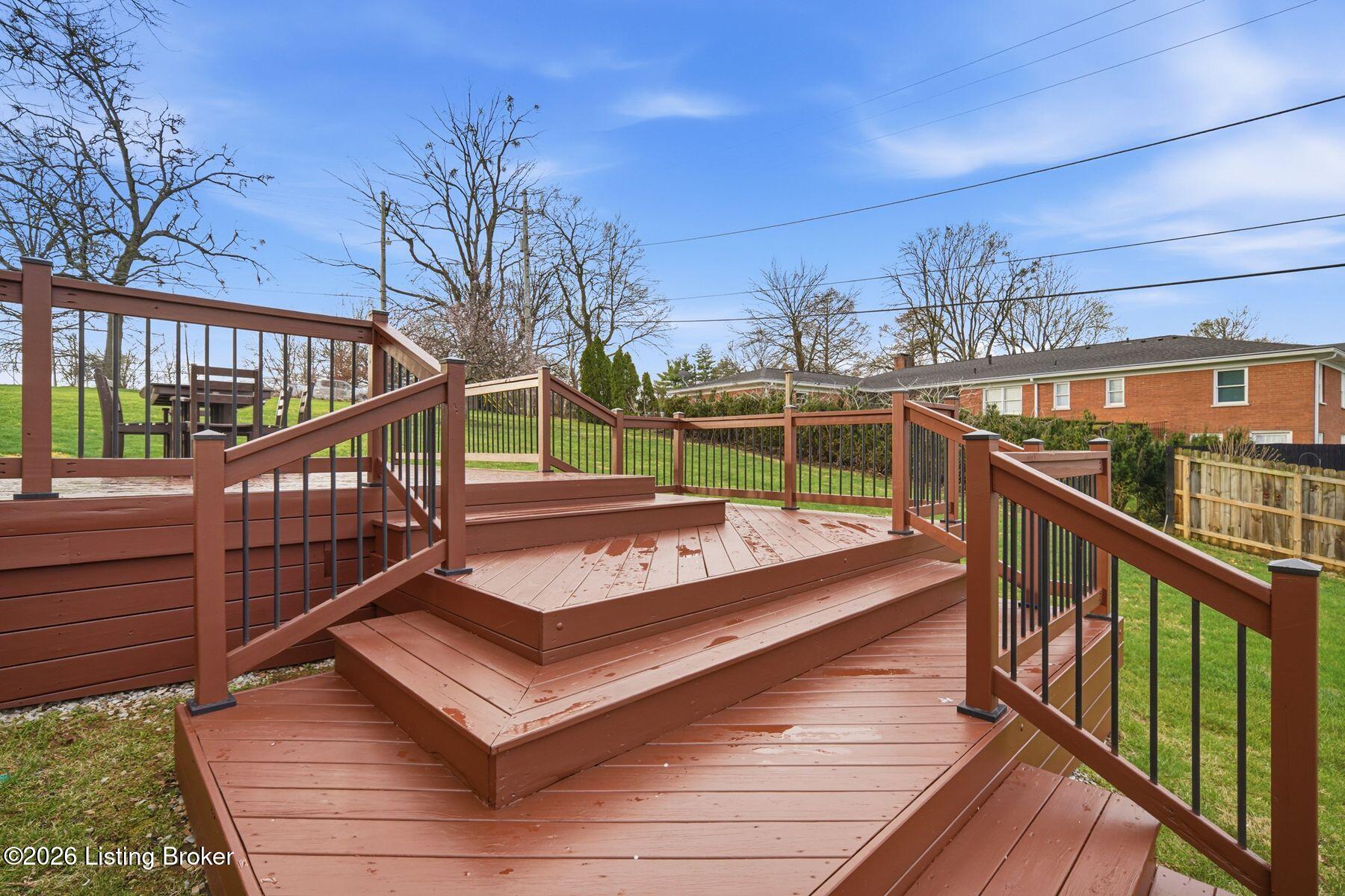 608 Cloverlea Road Louisville, KY 40206 - Photo 10 of 65 photo_online_013