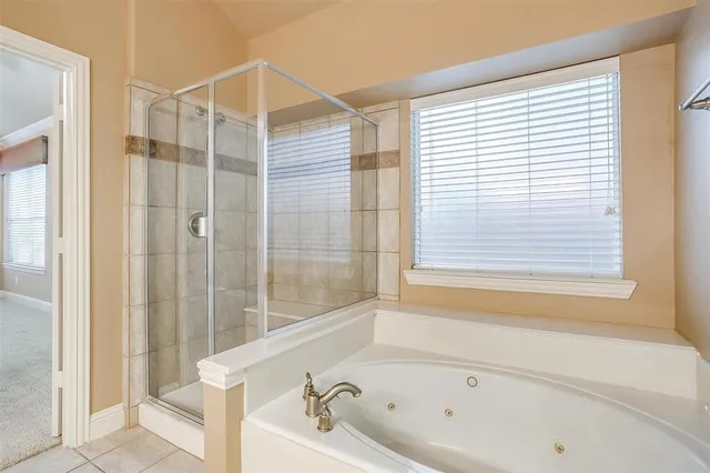 $2,800 | 2210 Eagles Nest Drive, Euless, TX 76039