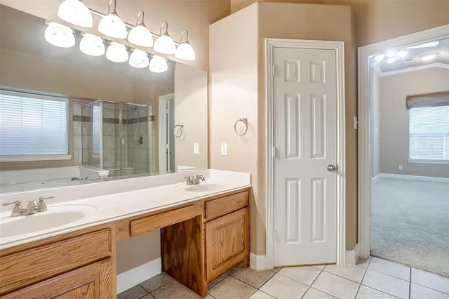 $2,800 | 2210 Eagles Nest Drive, Euless, TX 76039