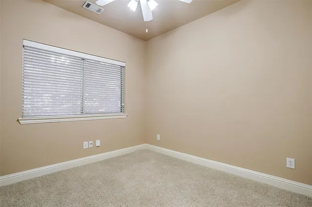 $2,800 | 2210 Eagles Nest Drive, Euless, TX 76039