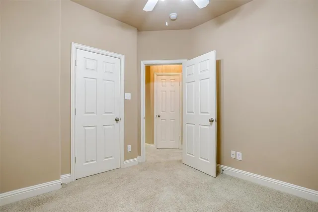 $2,800 | 2210 Eagles Nest Drive, Euless, TX 76039