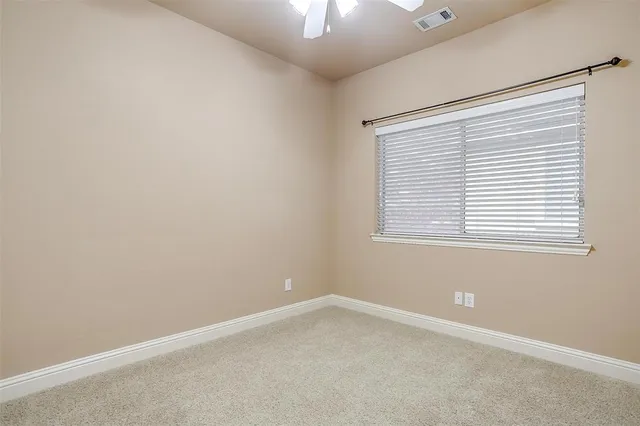 $2,800 | 2210 Eagles Nest Drive, Euless, TX 76039