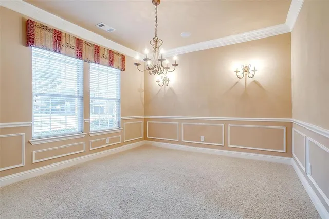 $2,800 | 2210 Eagles Nest Drive, Euless, TX 76039