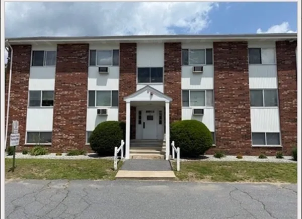 $1,500 | 5 Turnpike Townsend Ma, Unit 113, Townsend, MA 01469