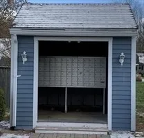 $1,500 | 5 Turnpike Townsend Ma, Unit 113, Townsend, MA 01469