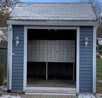 5 Turnpike Townsend Ma, Unit 113 Townsend, MA 01469 - Photo 11 of 12