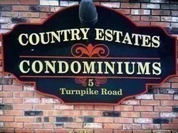 $1,500 | 5 Turnpike Townsend Ma, Unit 113, Townsend, MA 01469