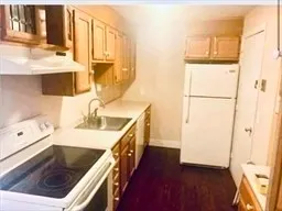 $1,500 | 5 Turnpike Townsend Ma, Unit 113, Townsend, MA 01469