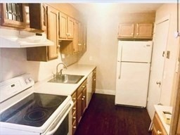 5 Turnpike Townsend Ma, Unit 113 Townsend, MA 01469 - Photo 2 of 12