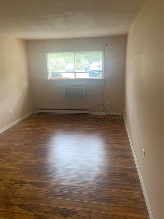 5 Turnpike Townsend Ma, Unit 113 Townsend, MA 01469 - Photo 3 of 12