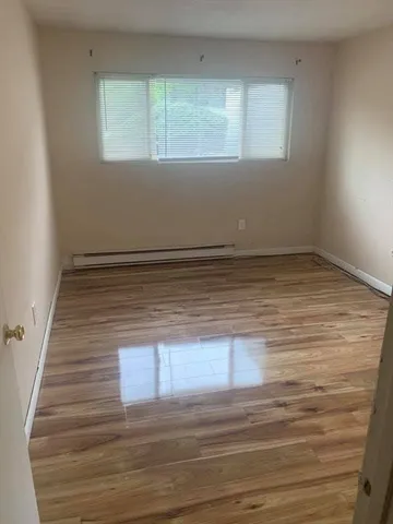 $1,500 | 5 Turnpike Townsend Ma, Unit 113, Townsend, MA 01469