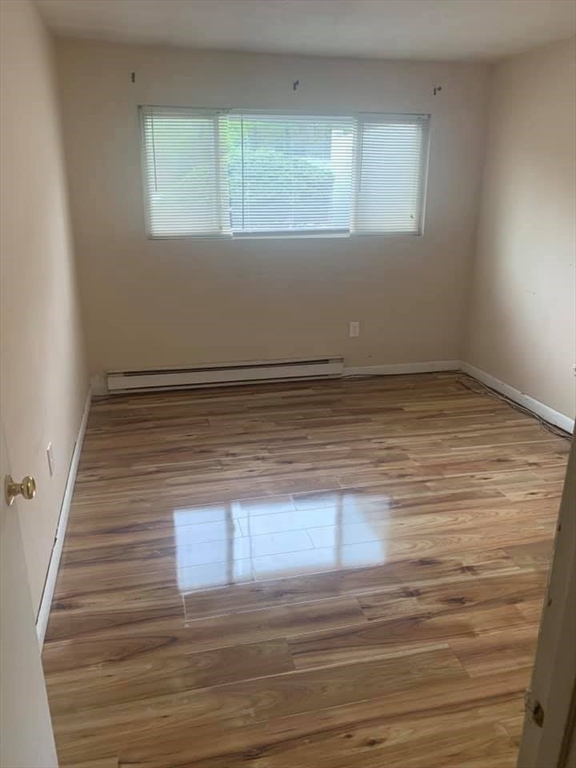 5 Turnpike Townsend Ma, Unit 113 Townsend, MA 01469 - Photo 4 of 12