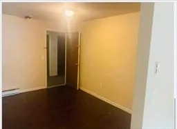 $1,500 | 5 Turnpike Townsend Ma, Unit 113, Townsend, MA 01469