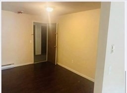 5 Turnpike Townsend Ma, Unit 113 Townsend, MA 01469 - Photo 5 of 12