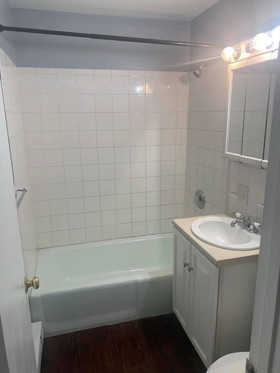 5 Turnpike Townsend Ma, Unit 113 Townsend, MA 01469 - Photo 6 of 12