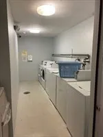 $1,500 | 5 Turnpike Townsend Ma, Unit 113, Townsend, MA 01469