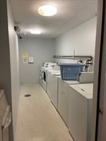 5 Turnpike Townsend Ma, Unit 113 Townsend, MA 01469 - Photo 7 of 12