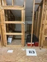 $1,500 | 5 Turnpike Townsend Ma, Unit 113, Townsend, MA 01469