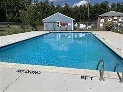 5 Turnpike Townsend Ma, Unit 113 Townsend, MA 01469 - Photo 9 of 12