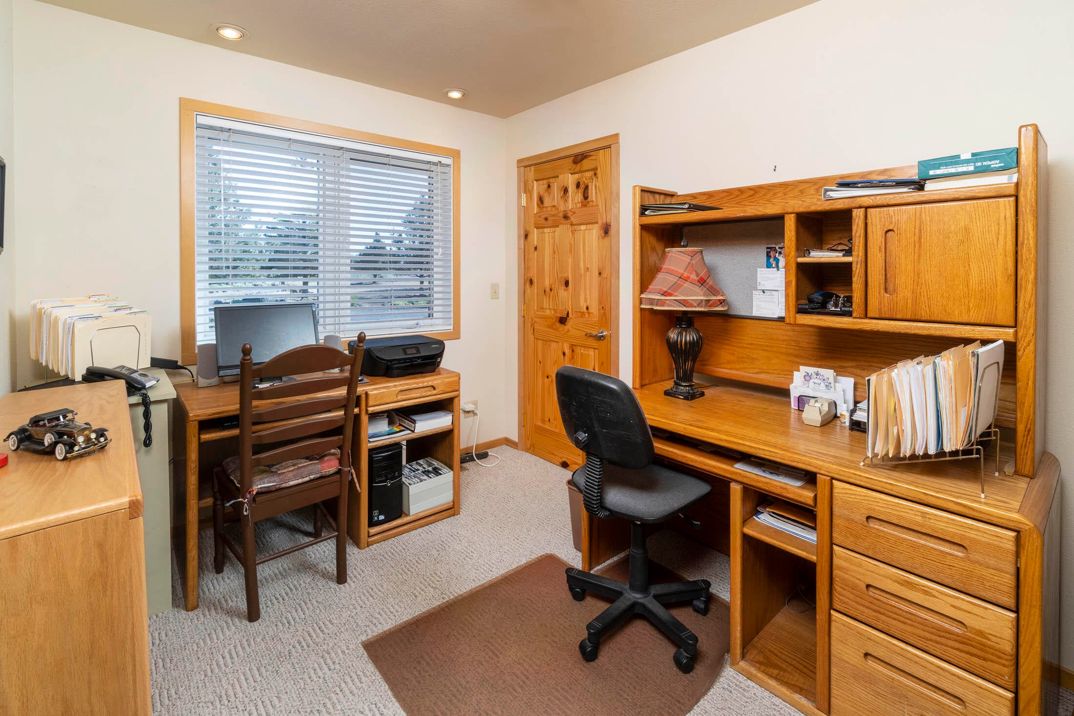 15662 Southwest Steelhead Road Terrebonne, OR 97760 - Photo 19 of 52 16
