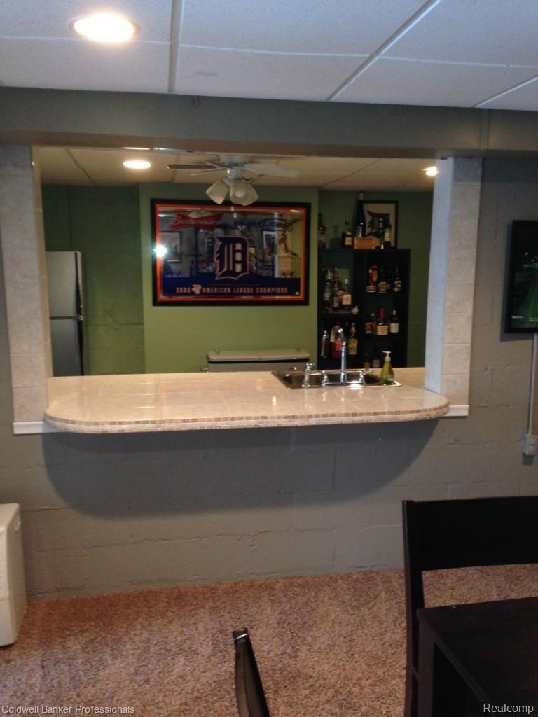9653 Norman Road Clarkston, MI 48348 - Photo 31 of 39 IMG_2266.jpg