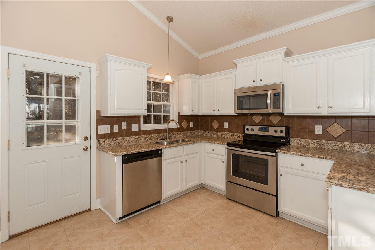 4623 Vendue Range Drive Raleigh, NC 27604 - Photo 14 of 25