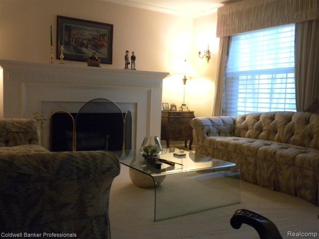 5210 Echo Road Bloomfield Hills, MI 48302 - Photo 19 of 30 DSCN5482.JPG