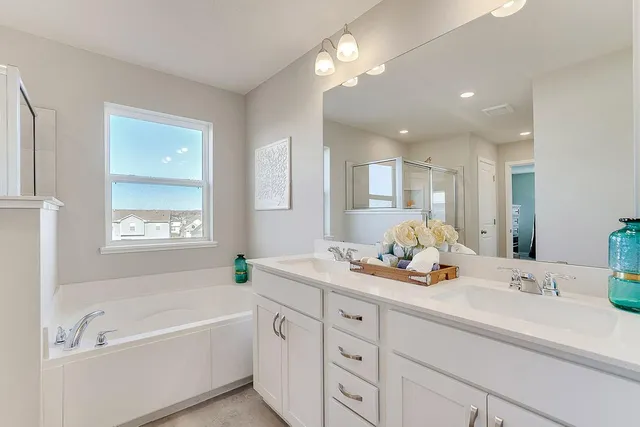 $625,000 | 4558 Percheron Boulevard, Chaska, MN 55318