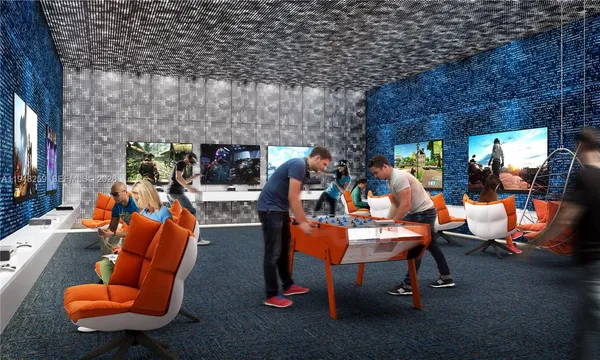 $43,000 | 17901 Collins Avenue, Unit 703, Sunny Isles Beach, FL 33160