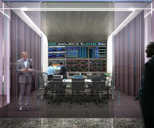 $43,000 | 17901 Collins Avenue, Unit 703, Sunny Isles Beach, FL 33160