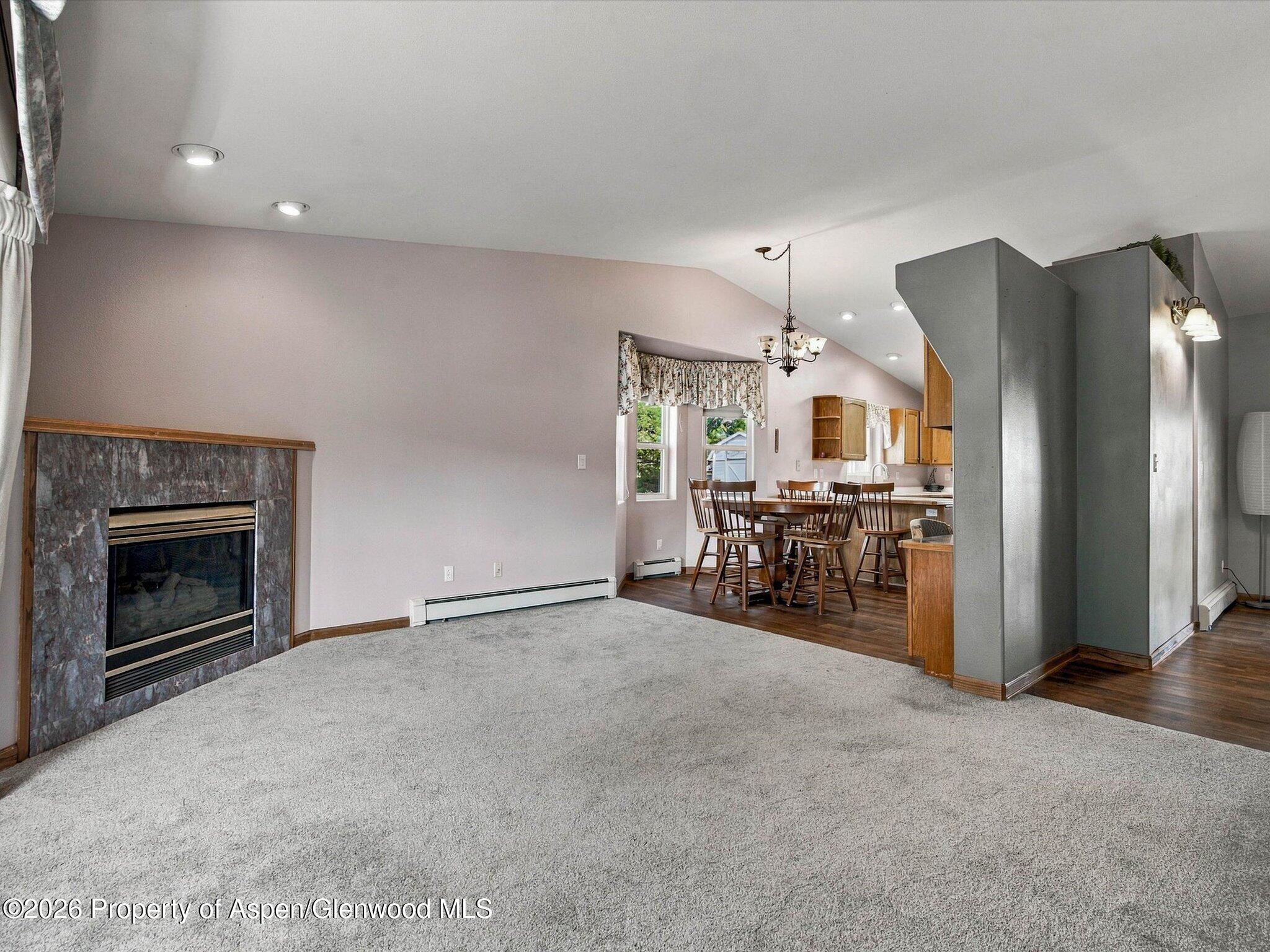 918 Edelweiss Court Rifle, CO 81650 - Photo 12 of 35 06-918 Edelweiss Ct-6