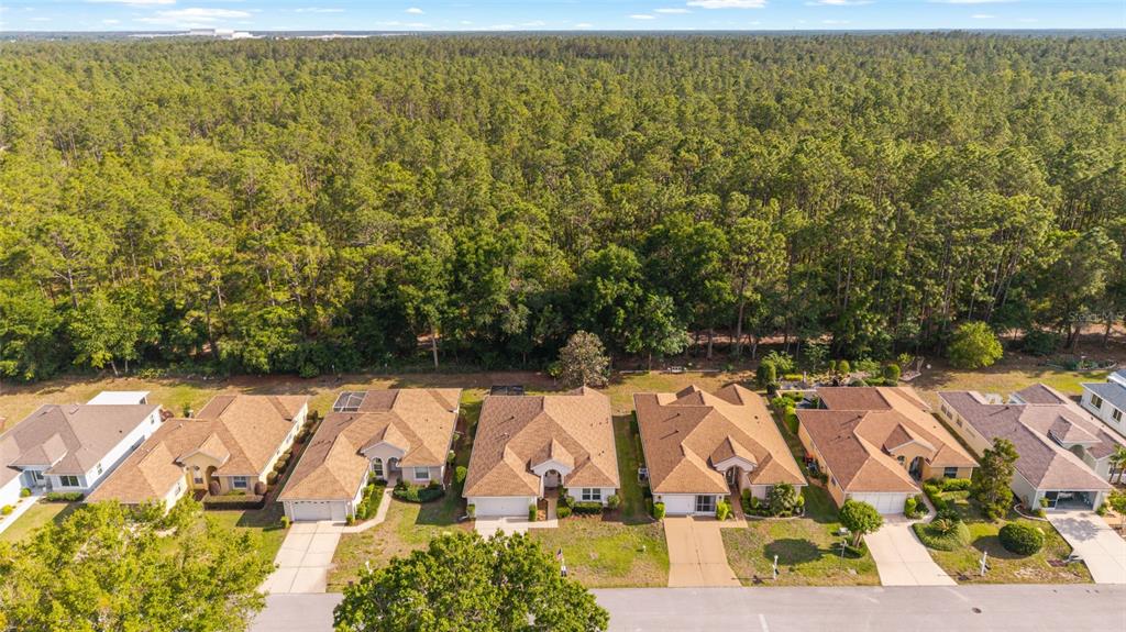 6370 Southwest 117th Loop Ocala, FL 34476 - Photo 58 of 83 Gallery Image 58