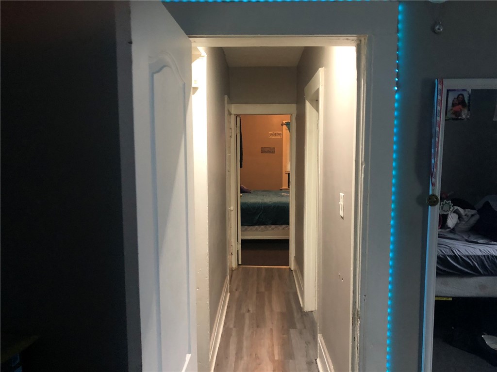 44 Carthage Street Rochester, NY 14621 - Photo 14 of 40