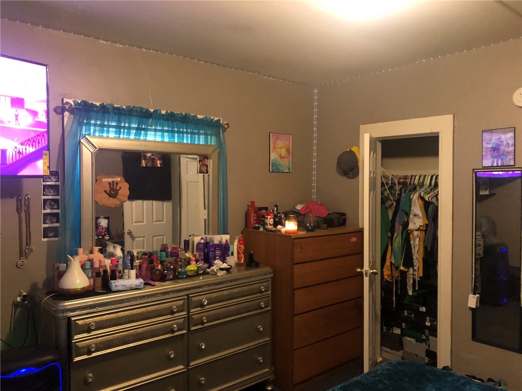 44 Carthage Street Rochester, NY 14621 - Photo 19 of 40