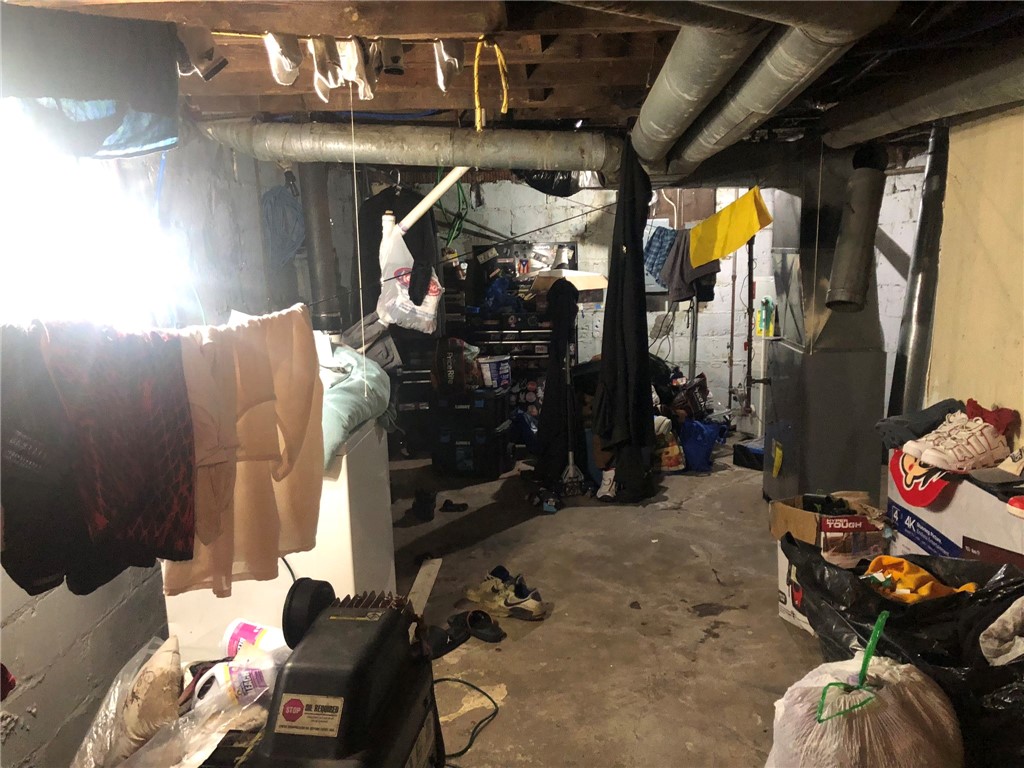 44 Carthage Street Rochester, NY 14621 - Photo 20 of 40