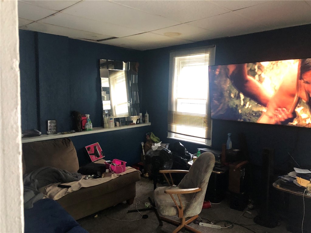 44 Carthage Street Rochester, NY 14621 - Photo 23 of 40