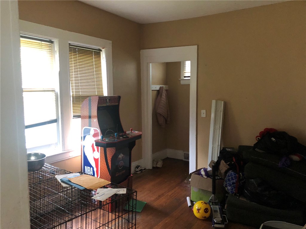 44 Carthage Street Rochester, NY 14621 - Photo 24 of 40