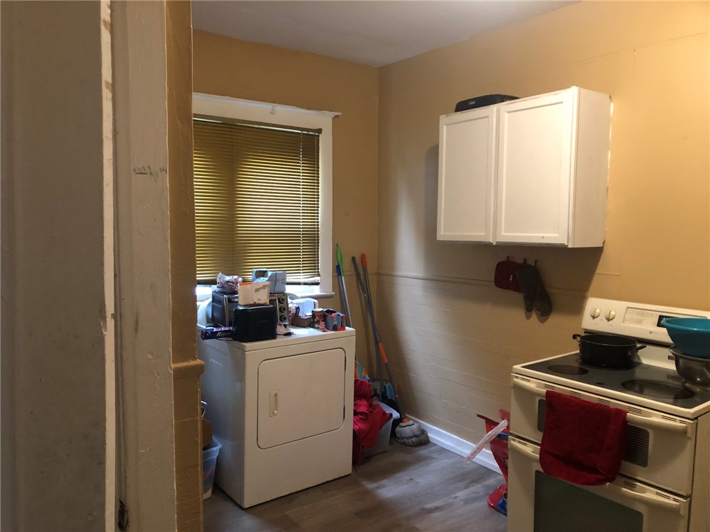 44 Carthage Street Rochester, NY 14621 - Photo 26 of 40