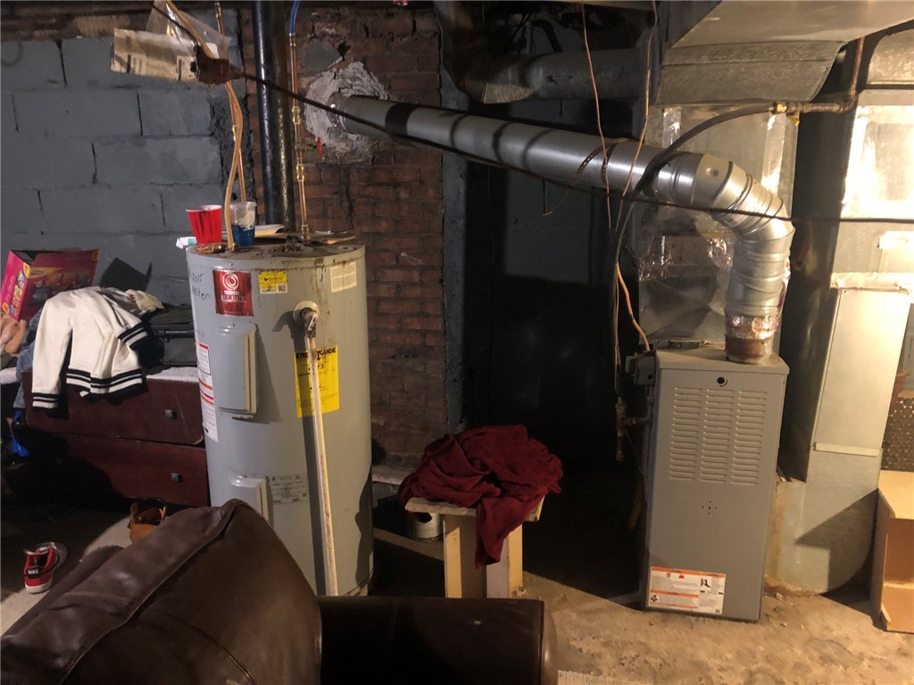 44 Carthage Street Rochester, NY 14621 - Photo 28 of 40