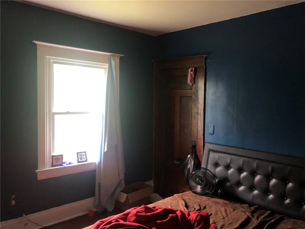 44 Carthage Street Rochester, NY 14621 - Photo 29 of 40