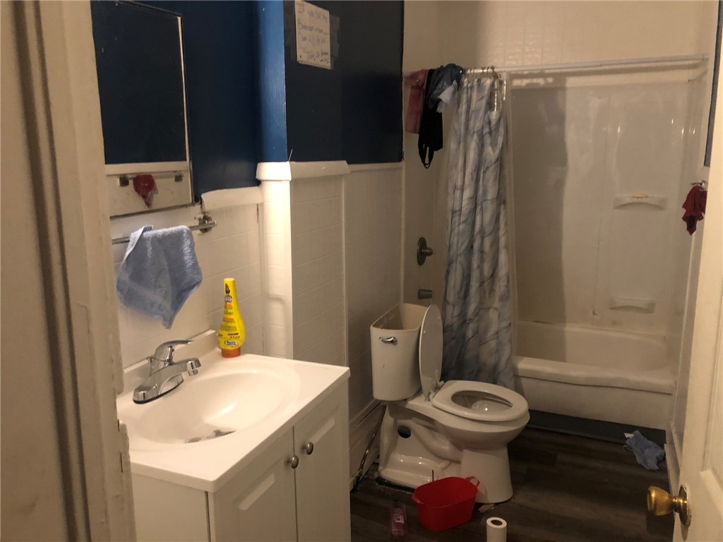 44 Carthage Street Rochester, NY 14621 - Photo 30 of 40