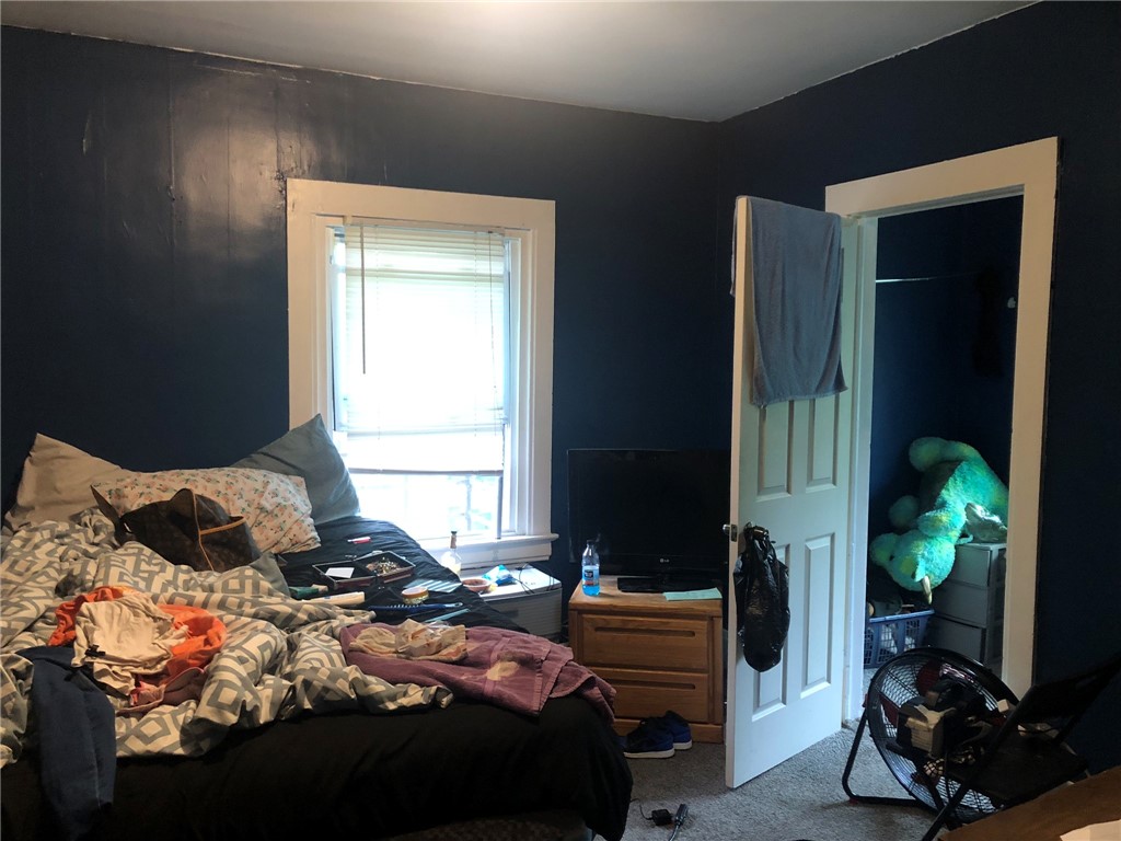 44 Carthage Street Rochester, NY 14621 - Photo 32 of 40