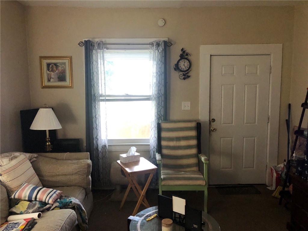 44 Carthage Street Rochester, NY 14621 - Photo 33 of 40