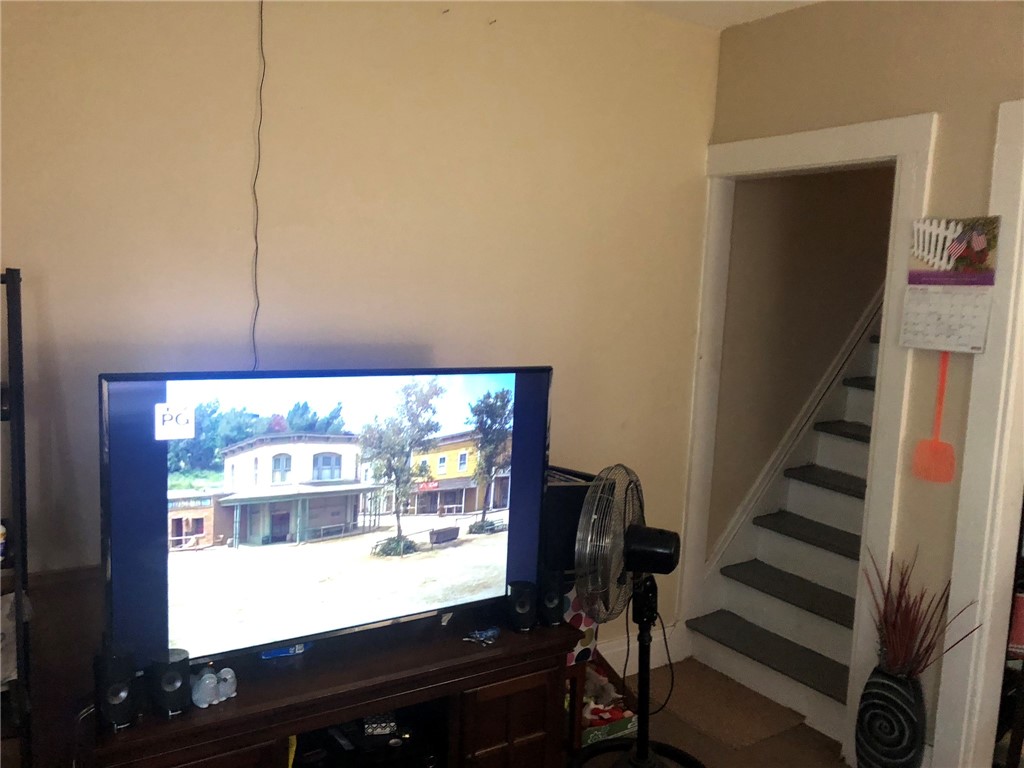 44 Carthage Street Rochester, NY 14621 - Photo 34 of 40