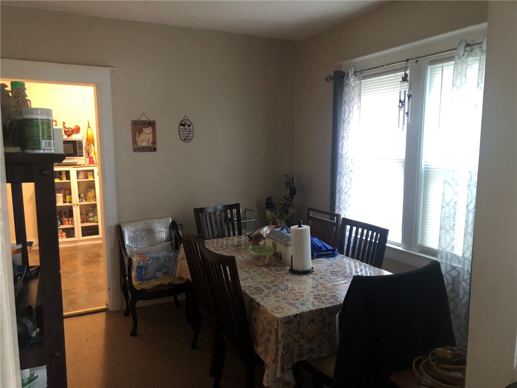 44 Carthage Street Rochester, NY 14621 - Photo 35 of 40