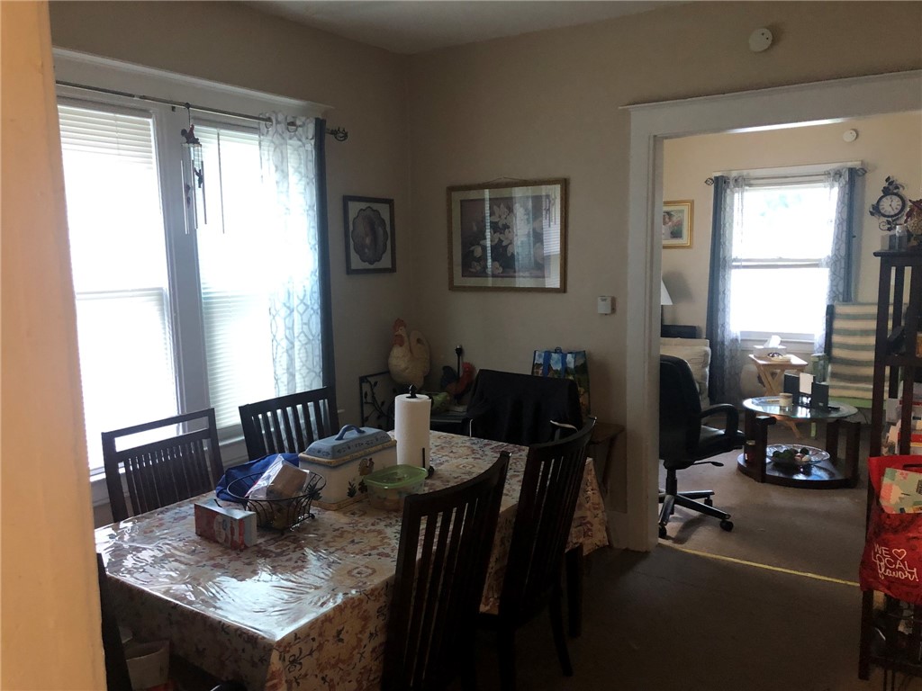 44 Carthage Street Rochester, NY 14621 - Photo 36 of 40