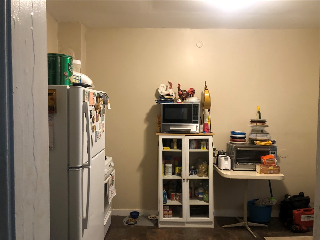 44 Carthage Street Rochester, NY 14621 - Photo 37 of 40